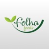 Folha Foods