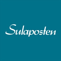 Sulaposten pour PC