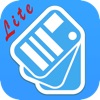 CardMaster Lite : Card Maker