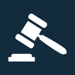 Pocket Law Guide Contract