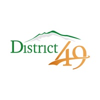 Colorado School District 49 Reviews