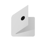 Яндекс.Деньги - карты, кэшбек