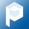 Popbox - The Student Network