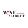 Woodbury Wine Market