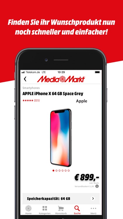 MediaMarkt Deutschland