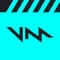Control your voice and amplify yourself with VoiceMod Clips - The FREE app for Content Creators