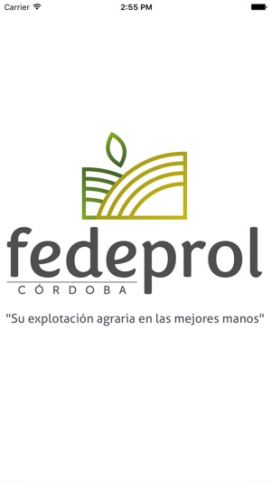 Agro-Fedeprol