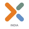 Jobs - Experis India