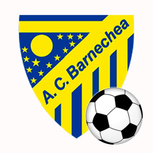 Portal Jugadores Barnechea