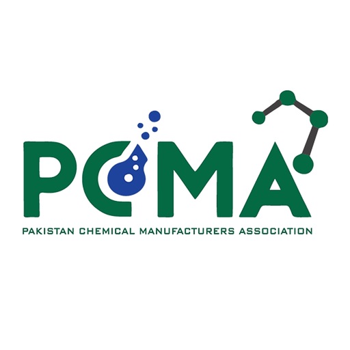 PCMA Trade
