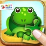 Get PUZZLE-GAMES Happytouch® for iOS, iPhone, iPad Aso Report