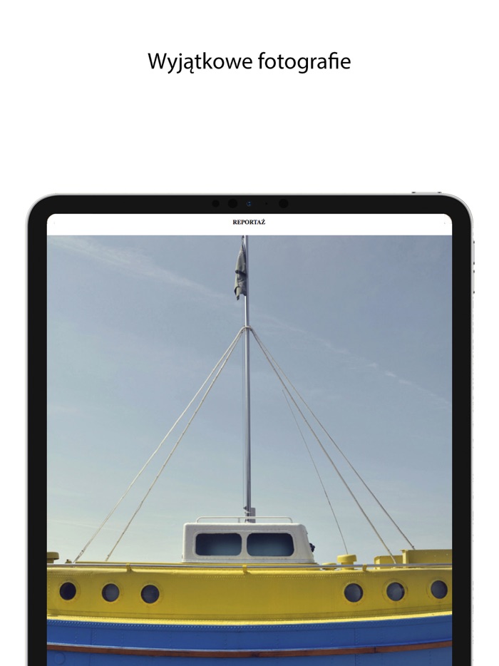 Wydania cyfrowe Kraina Bugu