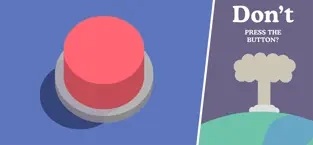 Imágen 4 Dumb Ways to Die iphone