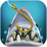 Get Hook Clash: Get All The Fishes for iOS, iPhone, iPad Aso Report