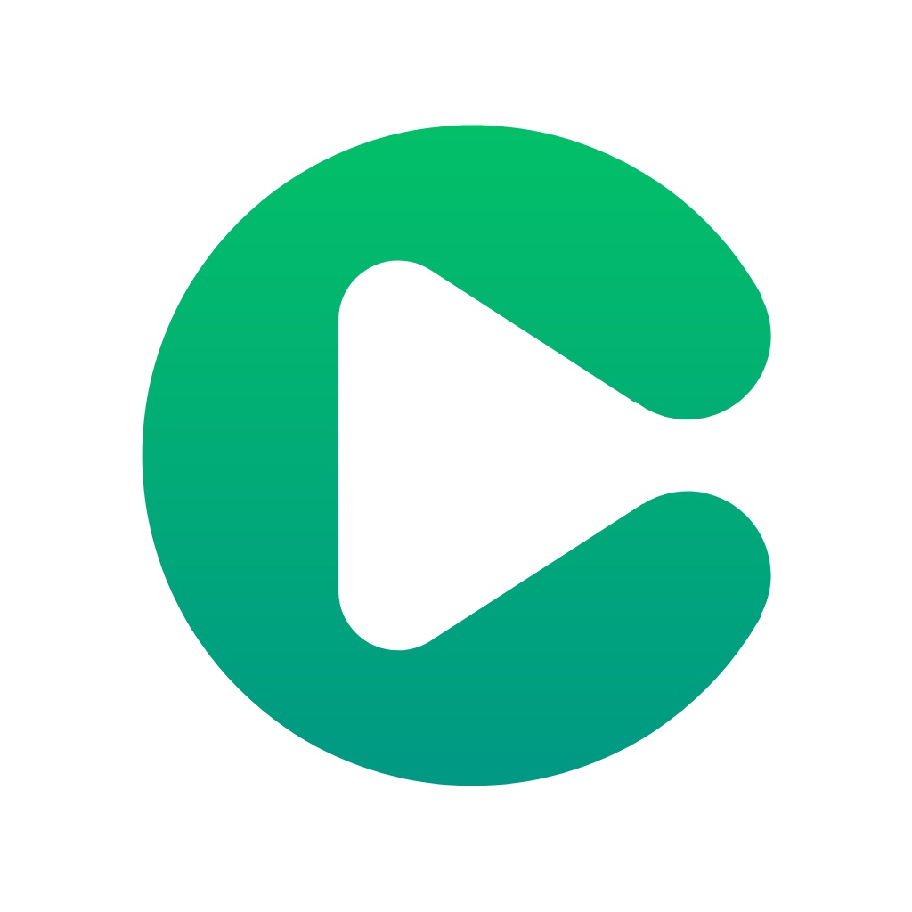 cam & ca.基本信息