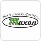 Top 12 Business Apps Like Maxon Hardware - Best Alternatives