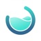 DrinkSpot: Daily Drink Tracker is a water tracking app with a good balance of style, simplicity and functionality with powerful features including water and multiple beverages tracking capability, reminders, nutrition monitoring, progress calendar and much, much more