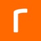 Riverbed Support mobile app let Riverbed users follow cases and RMAs to receive notifications when there's an update