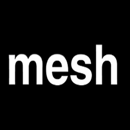 MESH CIRCLE