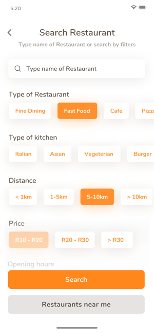 EatApp-Menu(圖2)-速報App