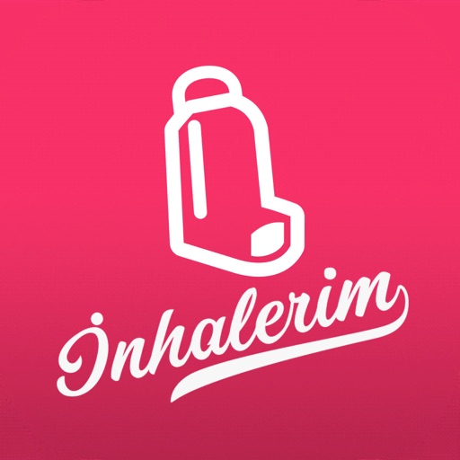 İnhalerim