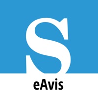 Sogn Avis eAvis pour PC