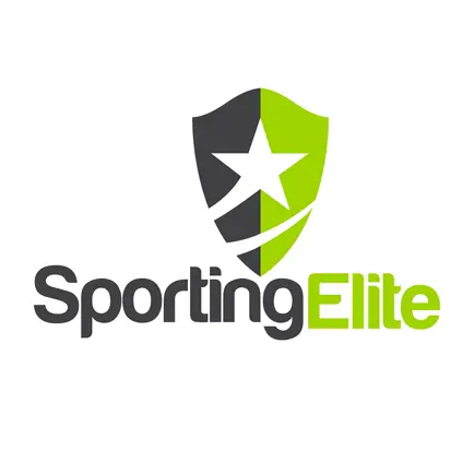 Sporting Elite Cheats