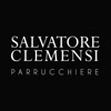 SalvatoreClemensiParrucchieri