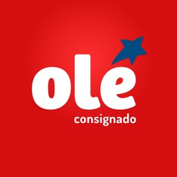 Olé Consignado