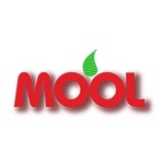 MOOL Store