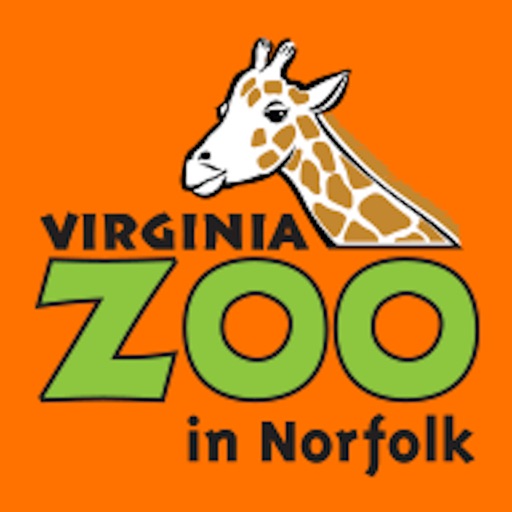 The Virginia Zoo for PC Windows 7,8,10,11