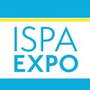 ISPA EXPO 2020