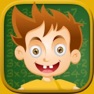 Get Times Tables For Kids - Test for iOS, iPhone, iPad Aso Report