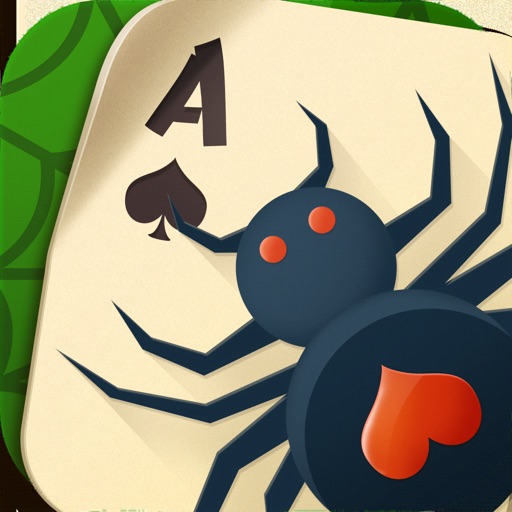 microsoft solitaire collection star club fable spider hard