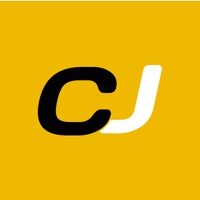 Car Jaune app not working? crashes or has problems?