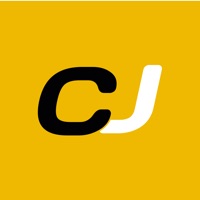  Car Jaune Application Similaire