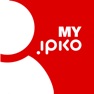 Get My IPKO for iOS, iPhone, iPad Aso Report