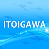 itoigawa 公式アプリ