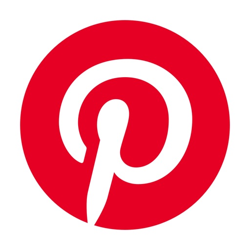 Pinterest(ピンタレスト)