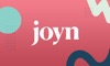 joyn - joyful movement