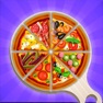 Get My Pizza Maker Chef for iOS, iPhone, iPad Aso Report