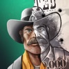 Space Marshals 3 Hack