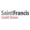 Saint Francis Credit Union
