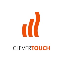CleverTouch Gen.2