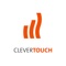 The CleverTouch gen