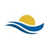 Bank of Blue Valley Bank of Blue Valley