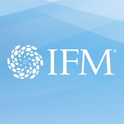IFM Programs icon