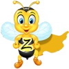 ZanzaBee