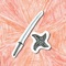 Ninja Level Up is a classic linear style dungeon crawler role playing game