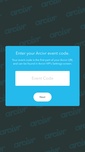 Arcivr Photo Booth